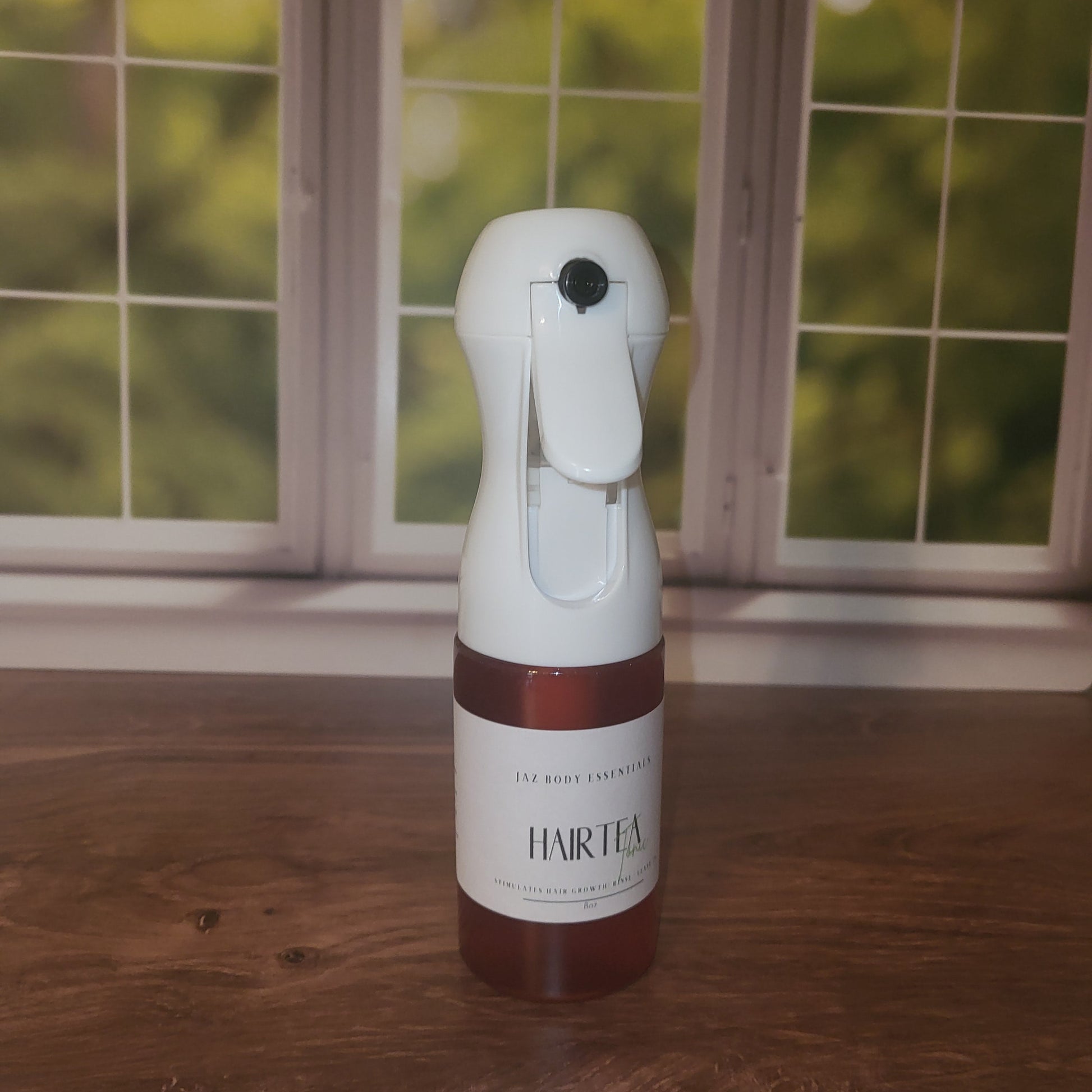 Rapid Hair Growth Tea Tonic-0